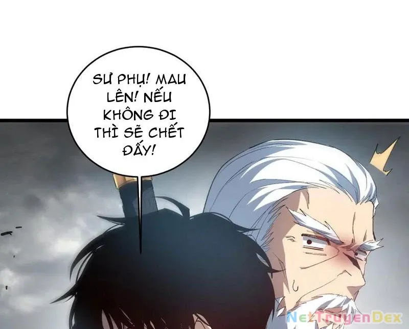 đọc truyện Ta Là Chúa Tể Trùng Độc Chương 40 ảnh 77 tại Thiên Thai Truyện