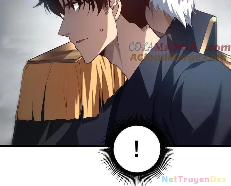 đọc truyện Ta Là Chúa Tể Trùng Độc Chương 40 ảnh 78 tại Thiên Thai Truyện