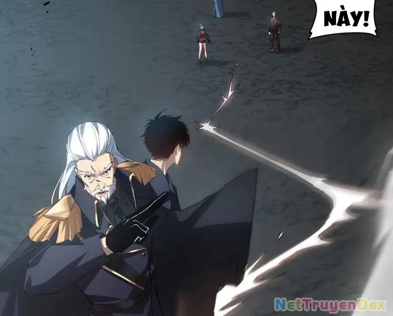 đọc truyện Ta Là Chúa Tể Trùng Độc Chương 40 ảnh 80 tại Thiên Thai Truyện