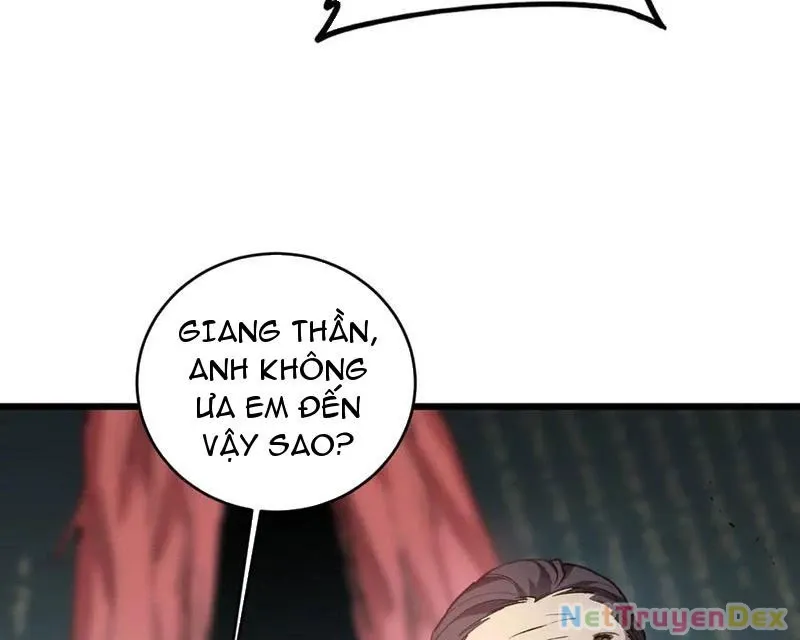 đọc truyện Ta Là Chúa Tể Trùng Độc Chương 40 ảnh 82 tại Thiên Thai Truyện