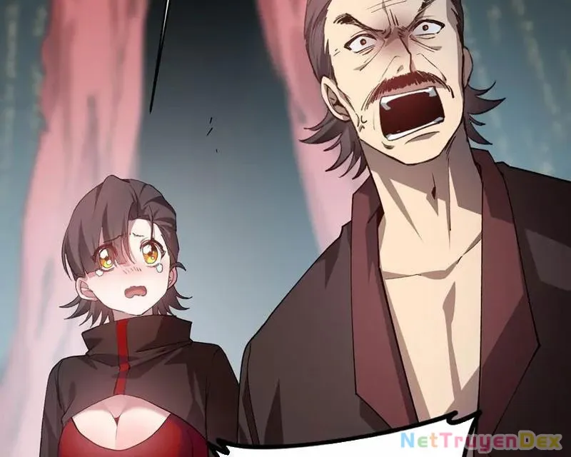 đọc truyện Ta Là Chúa Tể Trùng Độc Chương 40 ảnh 83 tại Thiên Thai Truyện