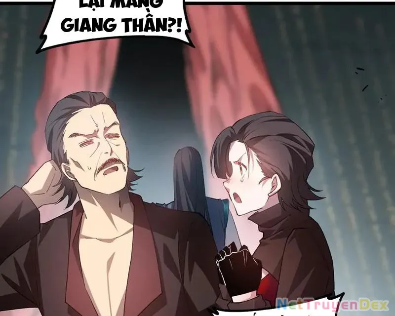 đọc truyện Ta Là Chúa Tể Trùng Độc Chương 40 ảnh 85 tại Thiên Thai Truyện