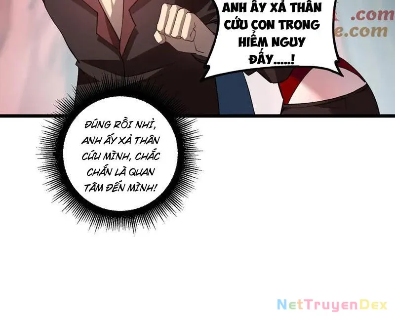 đọc truyện Ta Là Chúa Tể Trùng Độc Chương 40 ảnh 86 tại Thiên Thai Truyện