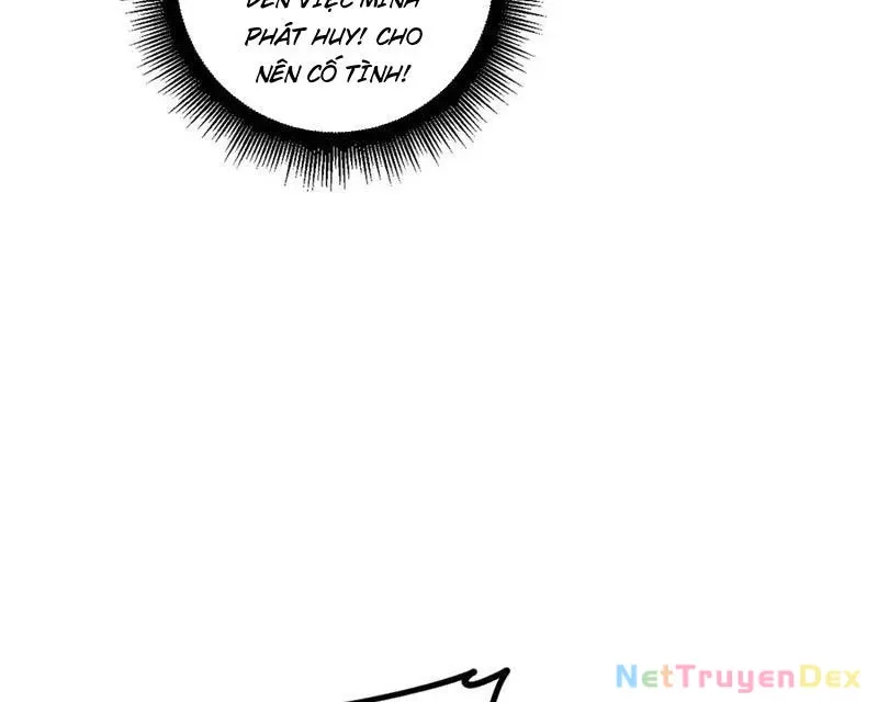 đọc truyện Ta Là Chúa Tể Trùng Độc Chương 40 ảnh 89 tại Thiên Thai Truyện