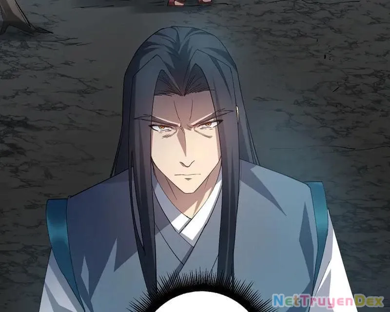 đọc truyện Ta Là Chúa Tể Trùng Độc Chương 40 ảnh 91 tại Thiên Thai Truyện