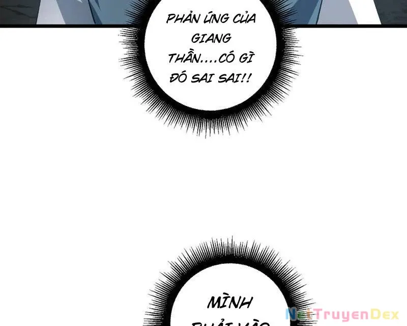 đọc truyện Ta Là Chúa Tể Trùng Độc Chương 40 ảnh 92 tại Thiên Thai Truyện