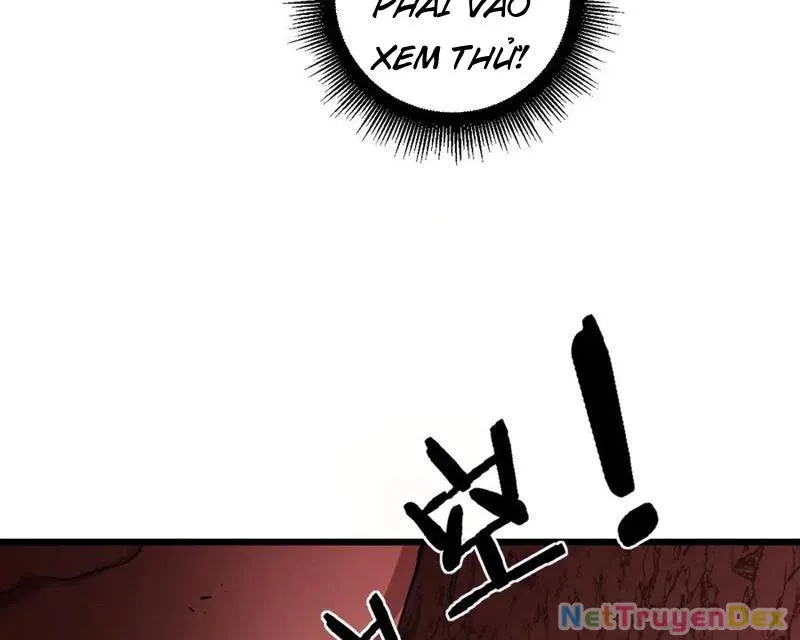 đọc truyện Ta Là Chúa Tể Trùng Độc Chương 40 ảnh 93 tại Thiên Thai Truyện