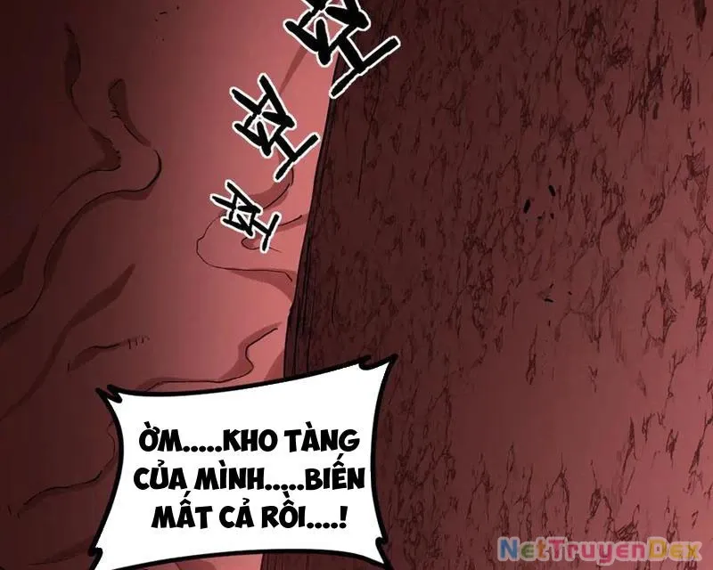 đọc truyện Ta Là Chúa Tể Trùng Độc Chương 40 ảnh 94 tại Thiên Thai Truyện