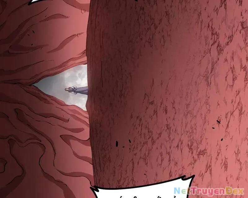 đọc truyện Ta Là Chúa Tể Trùng Độc Chương 40 ảnh 95 tại Thiên Thai Truyện