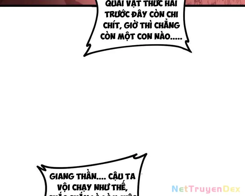 đọc truyện Ta Là Chúa Tể Trùng Độc Chương 40 ảnh 96 tại Thiên Thai Truyện