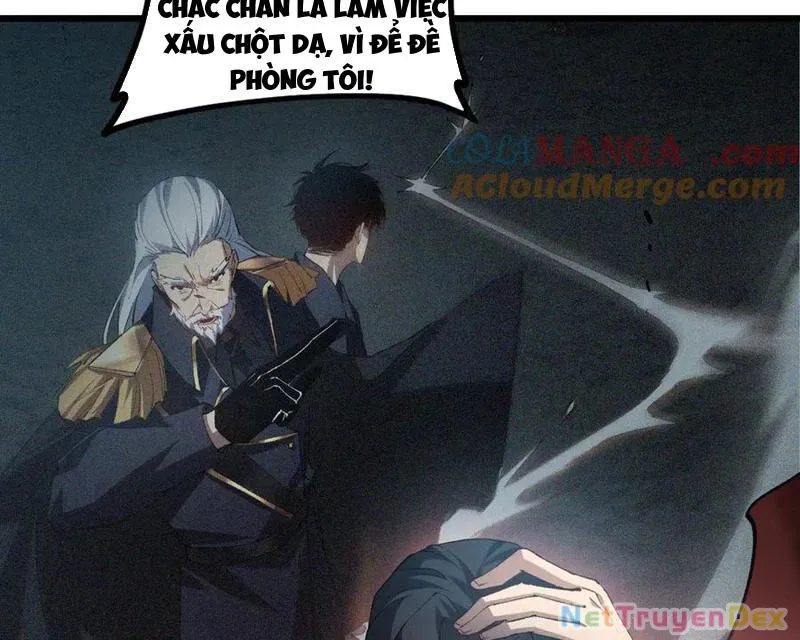 đọc truyện Ta Là Chúa Tể Trùng Độc Chương 40 ảnh 97 tại Thiên Thai Truyện