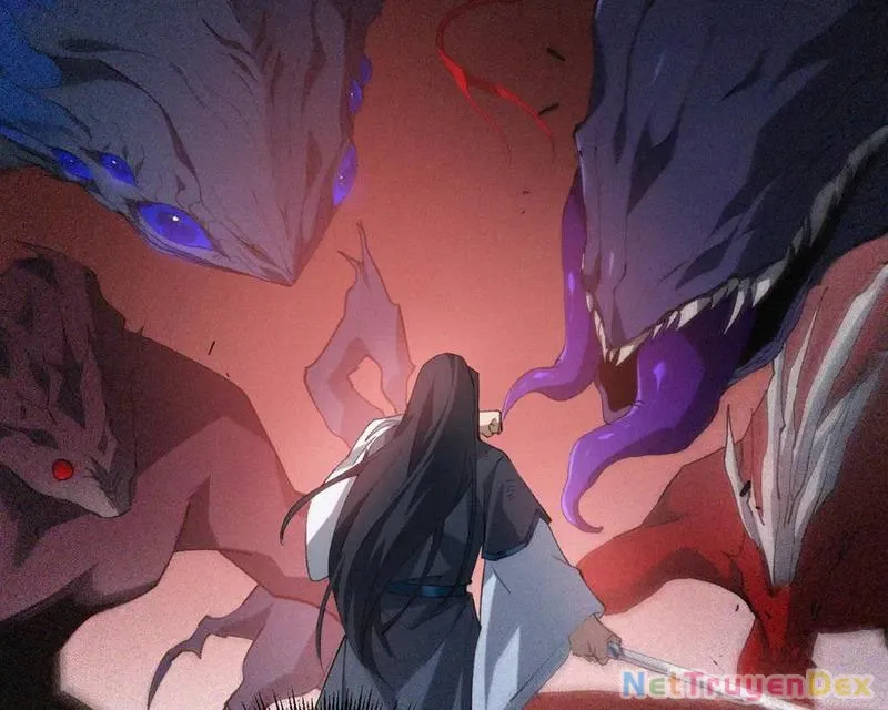 đọc truyện Ta Là Chúa Tể Trùng Độc Chương 40 ảnh 100 tại Thiên Thai Truyện