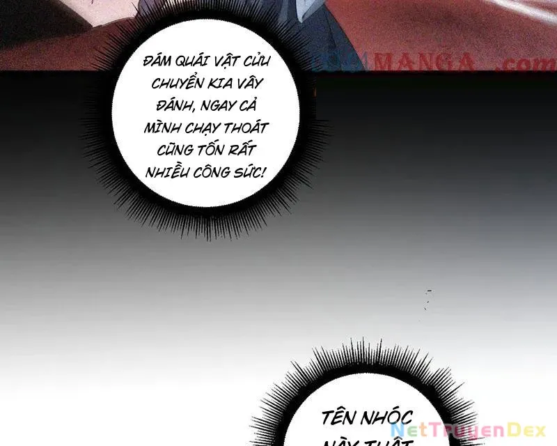 đọc truyện Ta Là Chúa Tể Trùng Độc Chương 40 ảnh 101 tại Thiên Thai Truyện