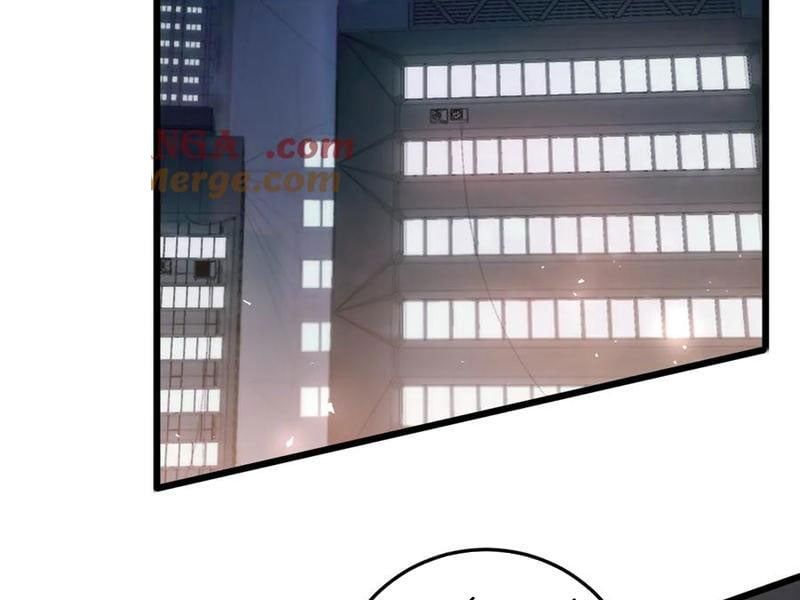 đọc truyện Ta Là Chúa Tể Trùng Độc Chương 41 ảnh 12 tại Thiên Thai Truyện