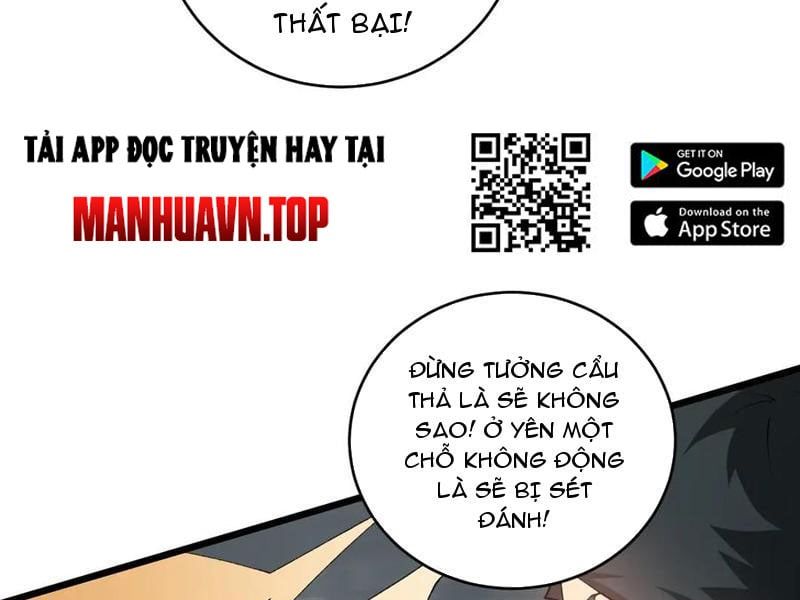 đọc truyện Ta Là Chúa Tể Trùng Độc Chương 41 ảnh 103 tại Thiên Thai Truyện