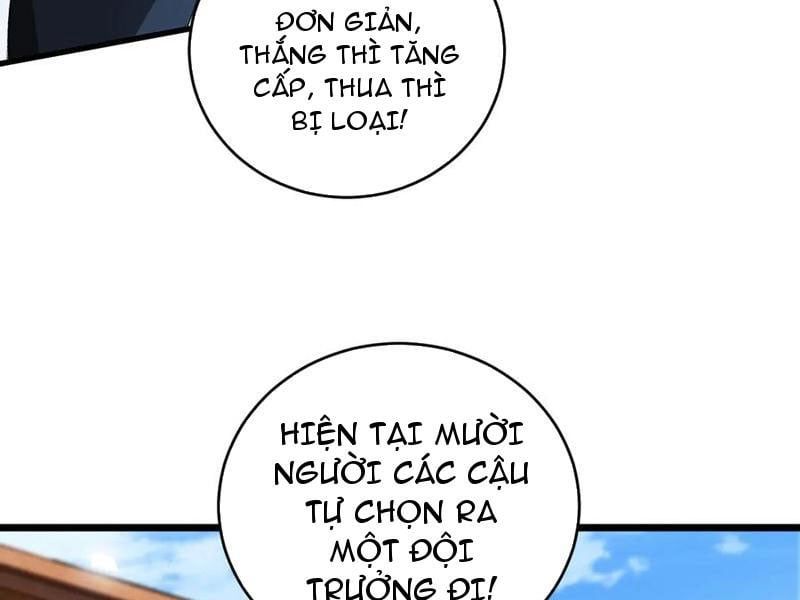 đọc truyện Ta Là Chúa Tể Trùng Độc Chương 41 ảnh 111 tại Thiên Thai Truyện