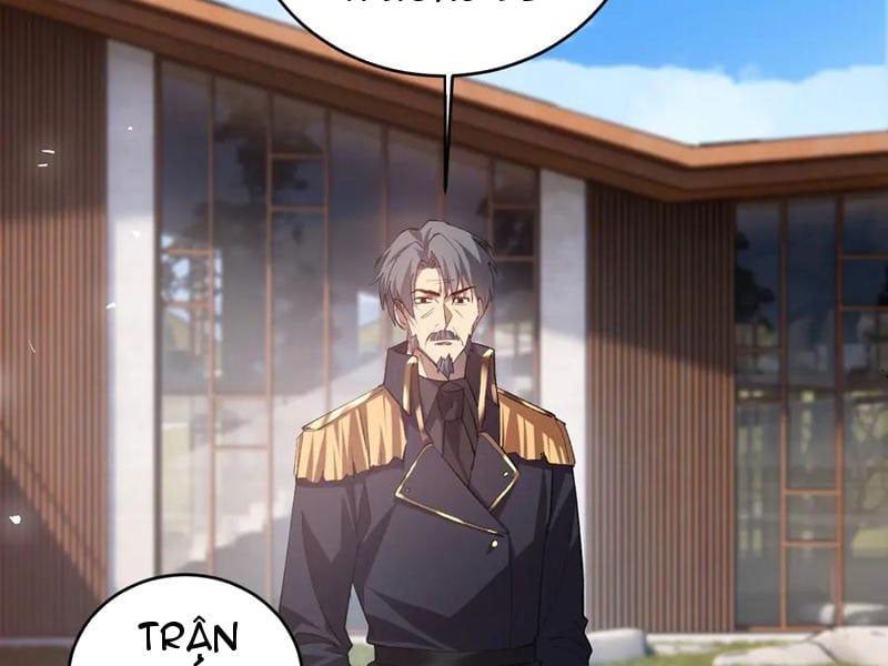 đọc truyện Ta Là Chúa Tể Trùng Độc Chương 41 ảnh 112 tại Thiên Thai Truyện