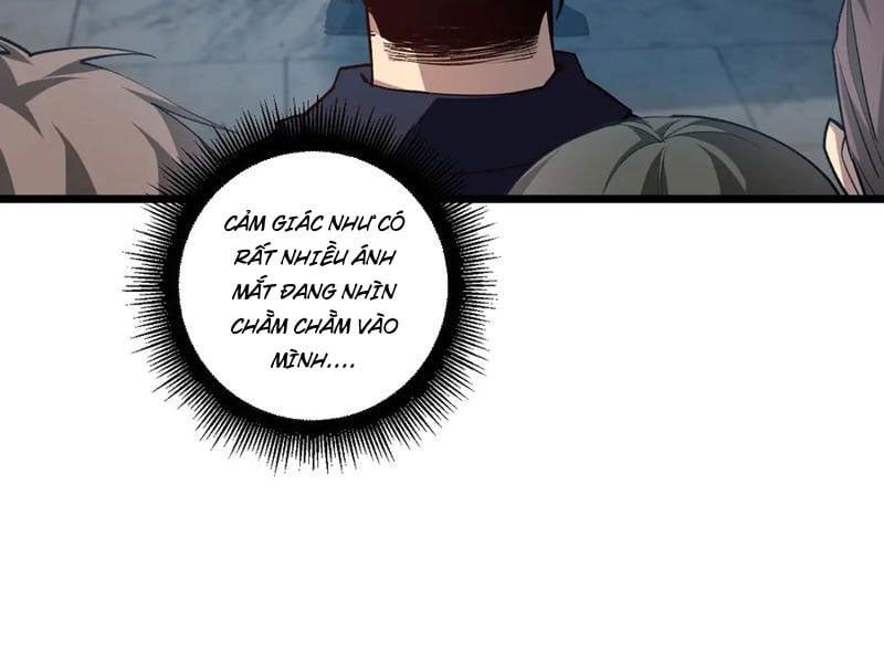 đọc truyện Ta Là Chúa Tể Trùng Độc Chương 41 ảnh 114 tại Thiên Thai Truyện