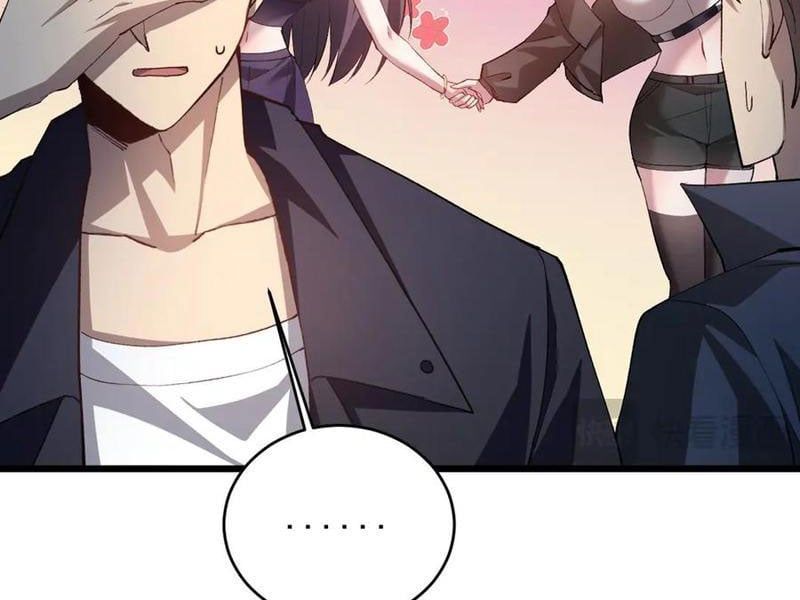 đọc truyện Ta Là Chúa Tể Trùng Độc Chương 41 ảnh 116 tại Thiên Thai Truyện