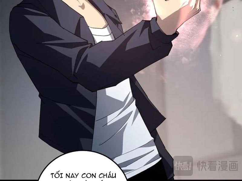 đọc truyện Ta Là Chúa Tể Trùng Độc Chương 41 ảnh 14 tại Thiên Thai Truyện