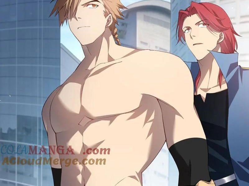 đọc truyện Ta Là Chúa Tể Trùng Độc Chương 41 ảnh 122 tại Thiên Thai Truyện