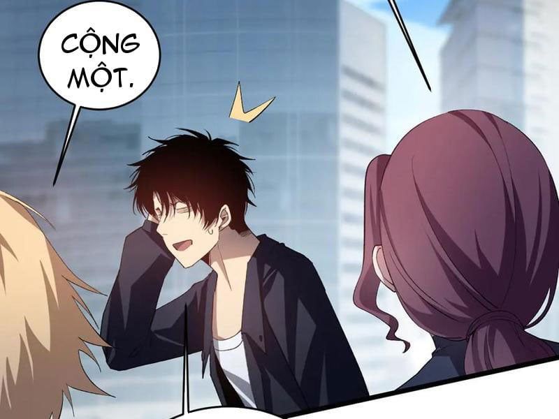 đọc truyện Ta Là Chúa Tể Trùng Độc Chương 41 ảnh 125 tại Thiên Thai Truyện