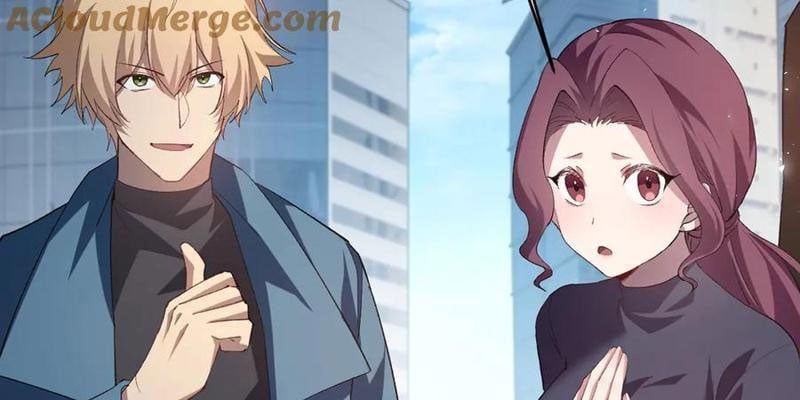 đọc truyện Ta Là Chúa Tể Trùng Độc Chương 41 ảnh 127 tại Thiên Thai Truyện