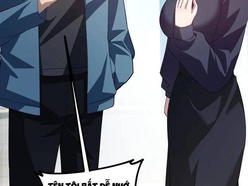 đọc truyện Ta Là Chúa Tể Trùng Độc Chương 41 ảnh 128 tại Thiên Thai Truyện