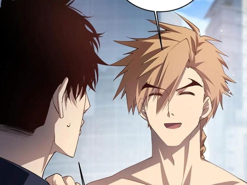 đọc truyện Ta Là Chúa Tể Trùng Độc Chương 41 ảnh 130 tại Thiên Thai Truyện