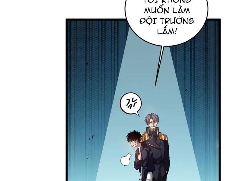 đọc truyện Ta Là Chúa Tể Trùng Độc Chương 41 ảnh 132 tại Thiên Thai Truyện