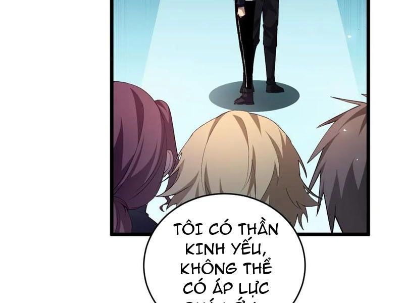 đọc truyện Ta Là Chúa Tể Trùng Độc Chương 41 ảnh 133 tại Thiên Thai Truyện