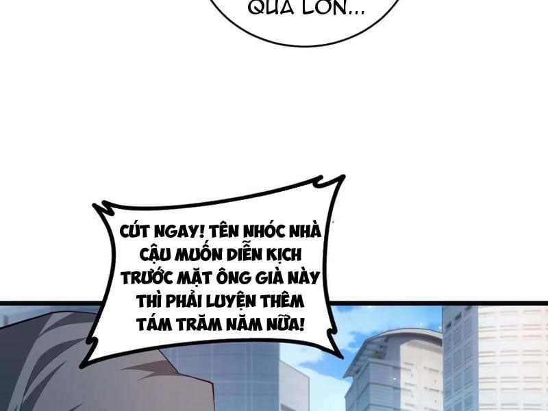 đọc truyện Ta Là Chúa Tể Trùng Độc Chương 41 ảnh 134 tại Thiên Thai Truyện