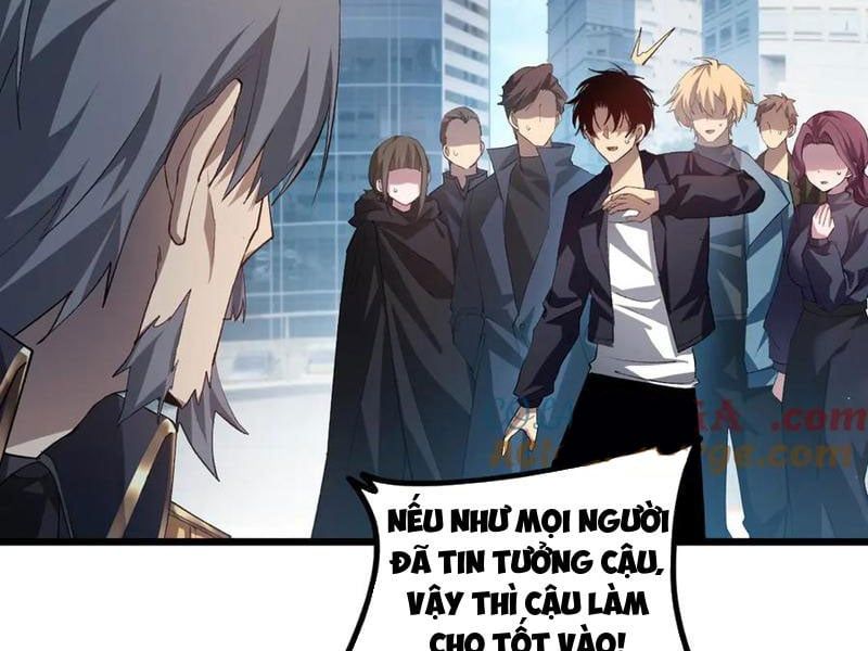 đọc truyện Ta Là Chúa Tể Trùng Độc Chương 41 ảnh 135 tại Thiên Thai Truyện