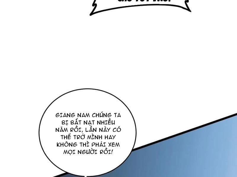 đọc truyện Ta Là Chúa Tể Trùng Độc Chương 41 ảnh 136 tại Thiên Thai Truyện