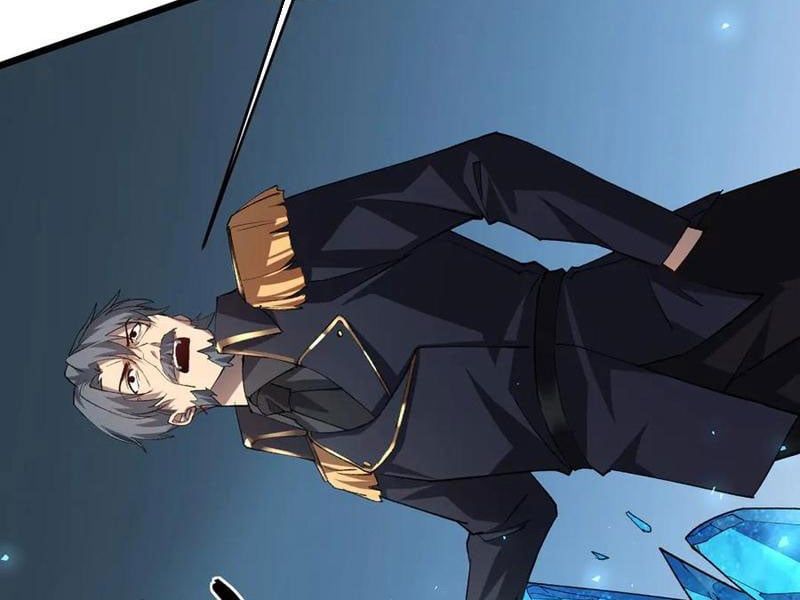 đọc truyện Ta Là Chúa Tể Trùng Độc Chương 41 ảnh 137 tại Thiên Thai Truyện