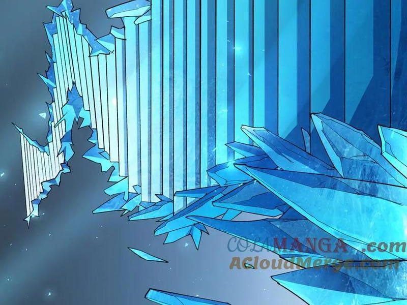 đọc truyện Ta Là Chúa Tể Trùng Độc Chương 41 ảnh 139 tại Thiên Thai Truyện