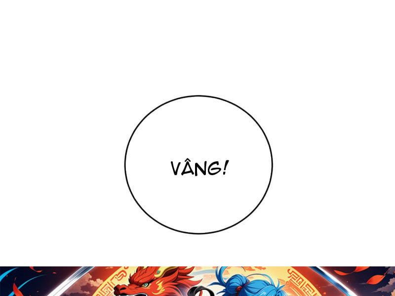 đọc truyện Ta Là Chúa Tể Trùng Độc Chương 41 ảnh 141 tại Thiên Thai Truyện