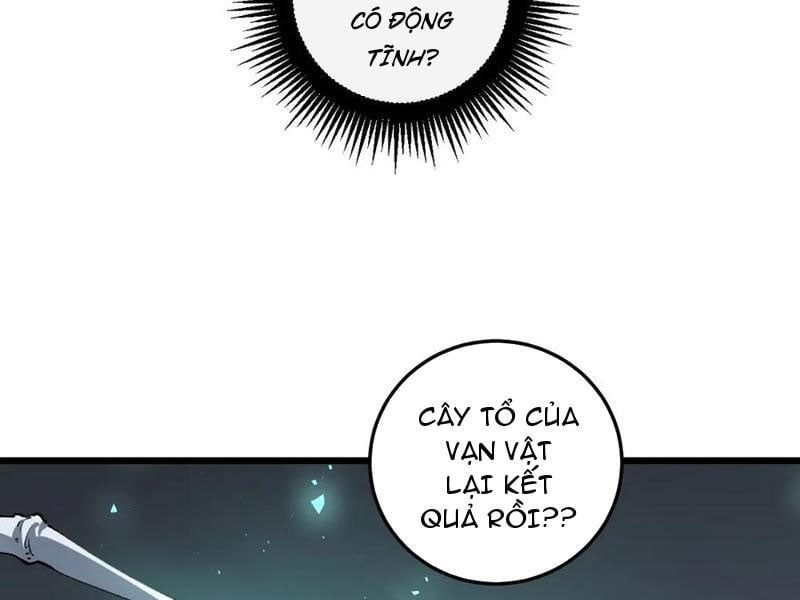 đọc truyện Ta Là Chúa Tể Trùng Độc Chương 41 ảnh 16 tại Thiên Thai Truyện