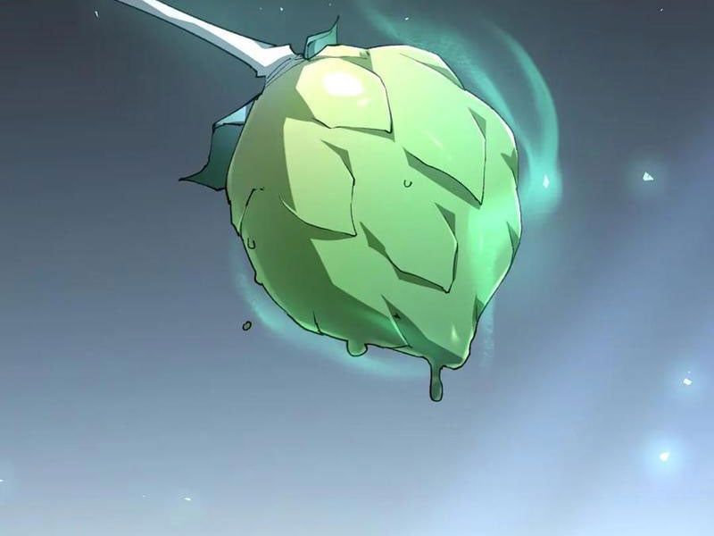 đọc truyện Ta Là Chúa Tể Trùng Độc Chương 41 ảnh 17 tại Thiên Thai Truyện