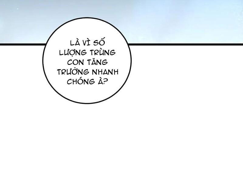 đọc truyện Ta Là Chúa Tể Trùng Độc Chương 41 ảnh 18 tại Thiên Thai Truyện