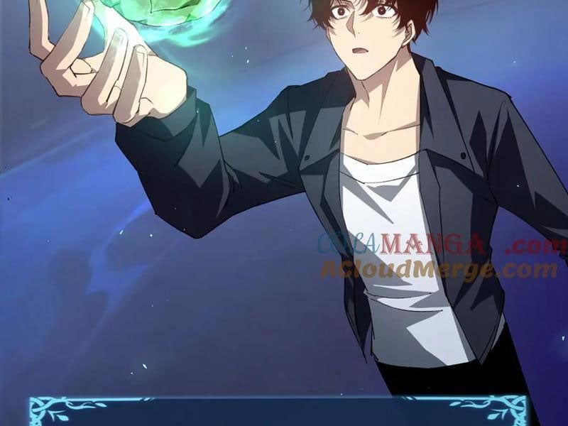 đọc truyện Ta Là Chúa Tể Trùng Độc Chương 41 ảnh 20 tại Thiên Thai Truyện