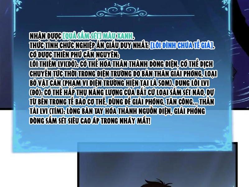 đọc truyện Ta Là Chúa Tể Trùng Độc Chương 41 ảnh 21 tại Thiên Thai Truyện