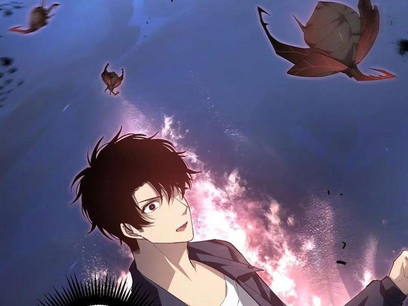 đọc truyện Ta Là Chúa Tể Trùng Độc Chương 41 ảnh 25 tại Thiên Thai Truyện