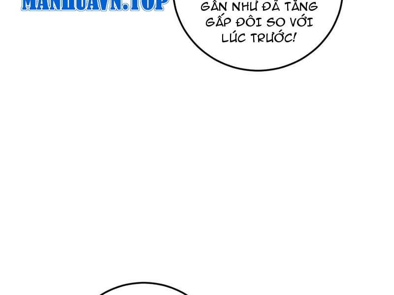 đọc truyện Ta Là Chúa Tể Trùng Độc Chương 41 ảnh 31 tại Thiên Thai Truyện