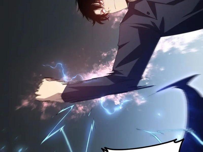 đọc truyện Ta Là Chúa Tể Trùng Độc Chương 41 ảnh 33 tại Thiên Thai Truyện