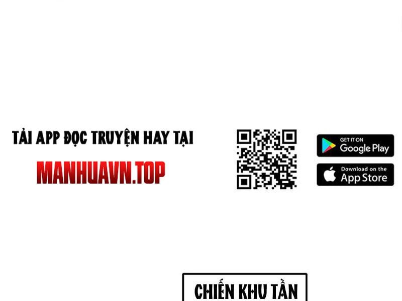 đọc truyện Ta Là Chúa Tể Trùng Độc Chương 41 ảnh 35 tại Thiên Thai Truyện