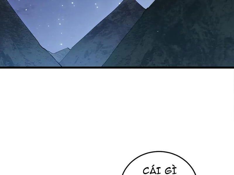 đọc truyện Ta Là Chúa Tể Trùng Độc Chương 41 ảnh 37 tại Thiên Thai Truyện