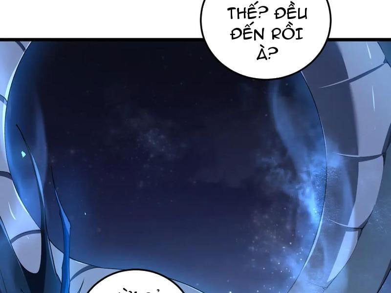 đọc truyện Ta Là Chúa Tể Trùng Độc Chương 41 ảnh 38 tại Thiên Thai Truyện