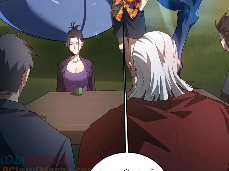 đọc truyện Ta Là Chúa Tể Trùng Độc Chương 41 ảnh 40 tại Thiên Thai Truyện