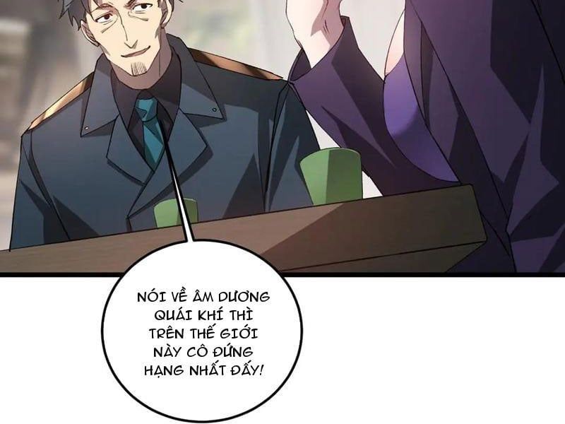 đọc truyện Ta Là Chúa Tể Trùng Độc Chương 41 ảnh 43 tại Thiên Thai Truyện